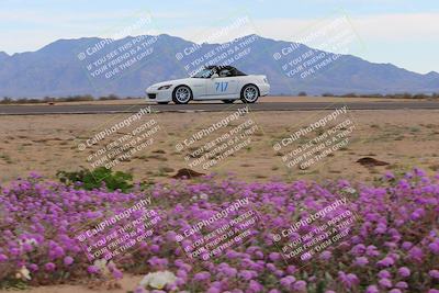 media/Jan-08-2023-SCCA SD (Sun) [[8f6a5b9391]]/Advanced Group/Session 2 (Short Straight)/